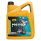 Kroon-Oil PolyTech FE 0W-20