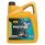 Kroon-Oil PolyTech 5W-40 A3/B4