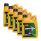 Kroon-Oil Enersynth (P)HEV 0W-16