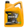 Kroon-Oil Presteza MSP+ 5W-30