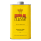 Kroon-Oil Classic Gear ZC 90