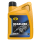 Kroon-Oil Gearlube GL-4 80W-90