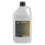 Kroon-Oil Hansop Yellow