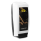 Kroon-Oil dispensador Hansop 4L pared