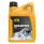 Kroon-Oil Shampoo Wax