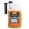 Oilsyn Diesel Power DNA