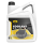 Kroon-Oil Coolant SP 16