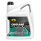 Kroon-Oil Coolant SP 18