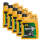 Kroon-Oil Enersynth (P)HEV 0W-8