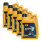 Kroon-Oil Xantis MSP 5W-30