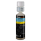 Xenum Diesel Multi conditioner
