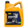 Kroon-Oil Duranza MSP ECO 0W-20