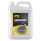 Kroon-Oil Coolant -38 Organic NF