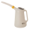 Jarra con manguera flexible 5 L