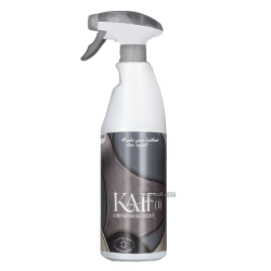 Sislim Kaif 1