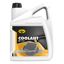 Kroon-Oil Coolant SP 15+
