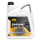 Kroon-Oil Coolant SP 15+