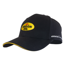 Kroon-Oil Gorra Luxury