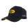 Kroon-Oil Gorra Luxury