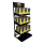 Expositor Kroon-Oil BiB 15L (3x3x2)