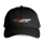 Gorra Xenum racing