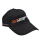 Gorra Xenum racing