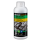 Xenum DPF Fluid