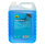 Kroon-Oil Screen Wash -16 ºC