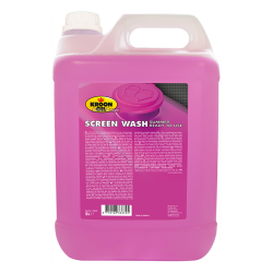 Kroon-Oil Screen Wash Summer