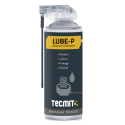 Tecmit Lube-P