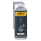 Tecmit Lube-P