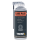Tecmit Lube plus