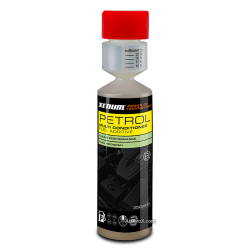 Xenum Petrol Multi conditioner