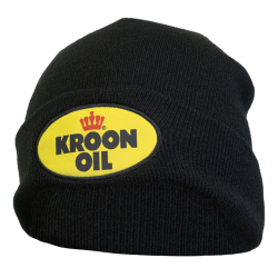Kroon-Oil Beanie Gorro punto