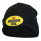 Kroon-Oil Beanie Gorro punto