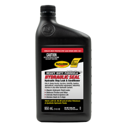 Rislone Hydraulic seal: información y comprar