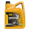 Kroon-Oil Presteza MSP 0W-20 : información y comprar