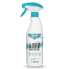 Sislim Loko quick detail: información y comprar