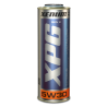Xenum XPG 5W30 Gen2: información y comprar
