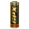 Xenum GPX 5W40 Gen2: información y comprar