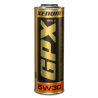 Xenum GPX 5w30 Gen2: información y comprar