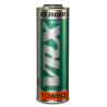 Xenum VRX 10W60 Gen2: información y comprar