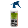 Xenum Super BIO Clean (1 litro): información y comprar