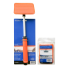 Xenum Windscreen tool: información y comprar