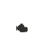 Aceite Motor