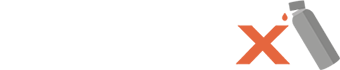 AditivoX.com